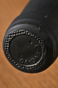 Cantina Gentili Camattole Chardonnay Toscana IGT - вино Кантина Джентили Каматтоле Шардоне Тоскана ИГТ 0.75 л белое сухое