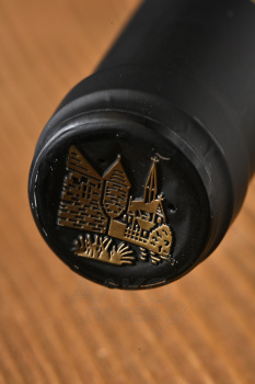 Domaine Jean Collet et Fils Chablis - вино Домэн Жан Колле э Фис Шабли 0.75 л белое сухое