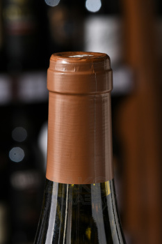 Domaine des Malandes Chablis Premier Cru Montmains - вино Шабли Премье Крю Монмэн Домэн де Маланд 0.75 л белое сухое