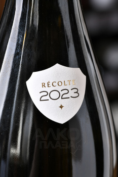 Domaine Long-Depaquit Chablis Albert Bichot - вино Шабли Альбер Бишо Домэн Лон-Депаки 0.75 л белое сухое