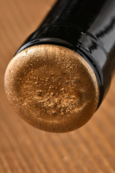 Chateau De Beru Clos De Beru Monopole Chablis - вино Шато де Берю Кло Берю Монополь Шабли 2019 год 0.75 л белое сухое