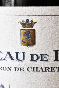Albert Bichot Chateau de Dracy Pinot Noir Bourgogne - вино Альберт Бишо Шато де Драси Пино Нуар Бургонь 0.75 л красное сухое