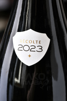 Albert Bichot Chateau de Dracy Pinot Noir Bourgogne - вино Альберт Бишо Шато де Драси Пино Нуар Бургонь 0.75 л красное сухое