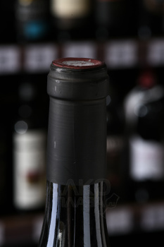 Domaine Amaury Beaufort Bourgogne Rouge Les Larmes de Divona - вино Домен Амори Бофор Бургонь Руж Ле Ларм де Дивона 0.75 л красное сухое