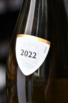 Bourgogne Chardonnay Blason de Bourgogne - вино Бургонь Шардоне Блазон де Бургонь 0.75 л белое сухое