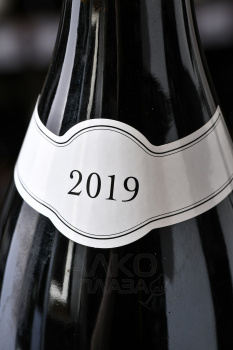 Domaine Francois Confuron-Gindre Bourgogne - вино Бургонь Франсуа Конфюрон Жандр 0.75 л красное сухое