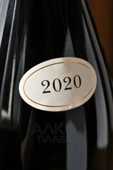 Bourgogne Domaine Forey Pere et Fils Pinot Noir - вино Бургонь Домэн Форе Пэр э Фис Пино Нуар 2020 год 0.75 л красное сухое