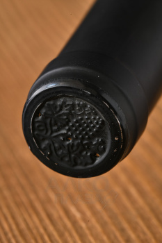 Domaine Houblin-Vernin Bourgogne Coulanges-la-Vineuse Cuvee Prestige - вино Домен Ублен-Вернен Бургонь Куланж-ла-Винёз Кюве Престиж 2020 год 0.75 л красное сухое