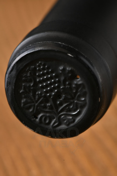 Domaine Houblin-Vernin Bourgogne Coulanges-la-Vineuse Cuvee Prestige - вино Домен Ублен-Вернен Бургонь Куланж-ла-Винёз Кюве Престиж 2020 год 0.75 л белое сухое