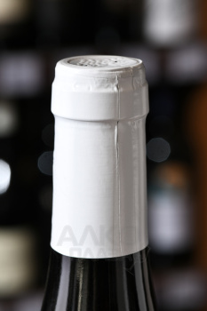 Domaine Lacour Pinot Noir Bourgogne - вино Домен Лакур Пино Нуар Бургонь 2019 год 0.75 л красное сухое