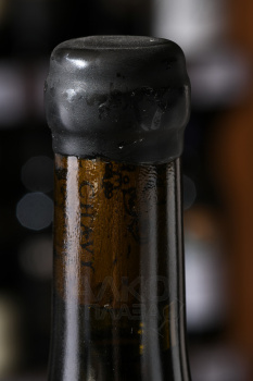 Bourgogne Chardonnay Paul Chavy - вино Бургонь Поль Шави Шардоне 2021 год 0.75 л белое сухое
