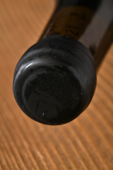 Bourgogne Chardonnay Paul Chavy - вино Бургонь Поль Шави Шардоне 2021 год 0.75 л белое сухое