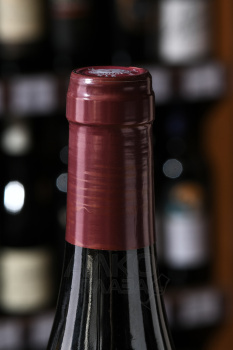 Frederic Esmonin Les Montvrieres Pinot Noir - вино Фредерик Эсмонин Ле Монтевриер Пино Нуар 0.75 л красное сухое