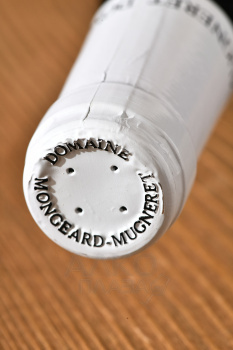 Domaine Mongeard-Mugneret Le Libertin Bourgogne Passe-Tout-Grains AOC - вино Домен Монжар-Мюньере Ле Либертэн Бургонь Пастугрэн 0.75 л красное сухое