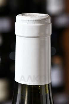 Emmanuel Giboulot La Grande Chatelaine Cote de Beaune AOC - вино Кот де Бон Эммануель Жибуло Ла Гранд Шатлен 0.75 л белое сухое