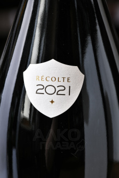 Albert Bichot Bourgogne Hautes-Cotes de Nuits Les Dames Huguettes DOC- вино Бургонь О-Кот Де Нюи Альбер Бишо Ле Дам Югет ДОК 0.75 л красное сухое