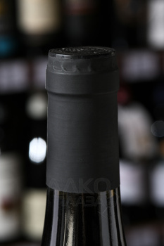 Michel Guignier Beaujolais - вино Мишель Гинье Божоле 2022 год 0.75 л красное сухое
