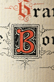 Bourgogne Domaine Paul Pernot & Fils - вино Бургонь Перно Поль э се Фис 2020 год 0.75 л белое сухое