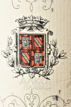 Bourgogne Domaine Paul Pernot & Fils - вино Бургонь Перно Поль э се Фис 2020 год 0.75 л белое сухое