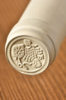 Bourgogne Domaine Paul Pernot & Fils - вино Бургонь Перно Поль э се Фис 2020 год 0.75 л белое сухое