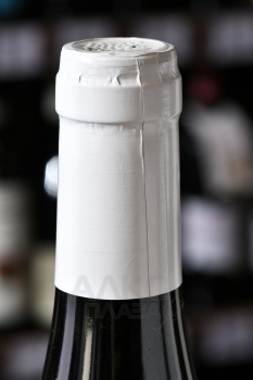 Domaine Lacour Bourgogne Aligote - вино Домен Лакур Бургонь Алиготе 2022 год 0.75 л белое сухое