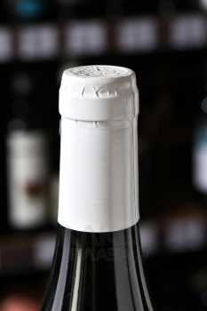 Domaine Lacour Bourgogne Hautes Cotes de Beaune - вино Бургонь От-Кот де Бон Домен Лакур 2021 год 0.75 л белое сухое