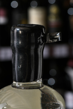 Tequila Defrente - Текила Дефренте 0.7 л