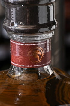 Carrera Anejo - текила Каррера Аньехо 0.75 л в п/у