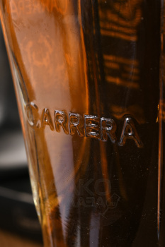 Carrera Extra Anejo - текила Каррера Экстра Аньехо 0.75 л в п/у