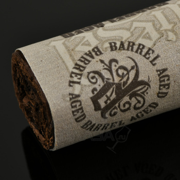 Diesel Barrel Aged Toro - сигары Диесел Баррел Эйджд Торо