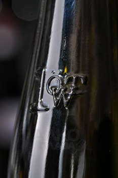 Birgit Eichinger Gruner Veltliner Gaisberg - вино Биргит Айхингер Грюнер Вельтлинер Гайзберг 0.75 л
