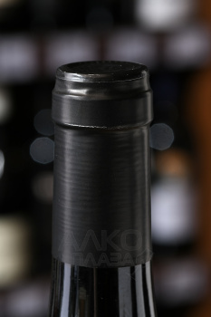 Famille Baron-Foucher Pinot Noir - вино Фамий Барон-Фуше Пино Нуар 0.75 л красное сухое