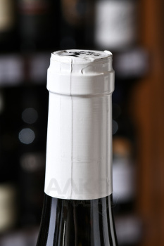 Famille Baron Foucher Sancerre - вино Фамий Барон-Фуше Сансер 0.75 л белое сухое