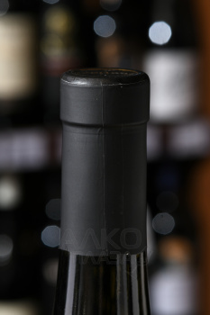 Meran Festival Chardonnay - вино Меран Фестиваль Шардоне 0.75 л белое сухое