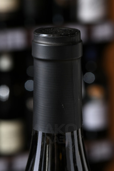 Matthias et Emile Roblin Enclos de Maimbray Sancerre АОC - вино Матиас э Эмиль Роблэн Анкло де Мэмбрэ Сансер АОС 0.75 л белое сухое