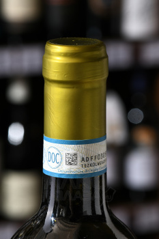Giacosa Fratelli Chardonnay Rorea Langhe - вино Джакоза Фрателли Рореа Шардоне Ланге 0.75 л белое сухое