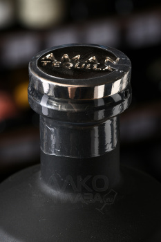 Aman Blanco Tequila - текила Аман Бланко 0.7 л