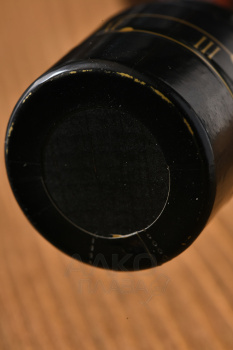 Chronos XO - коньяк Хронос ХО 0.5 л