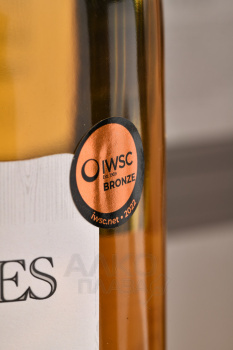 Oaks & Ames Gold - ром Оакс энд Ам Голд 0.7 л в п/у