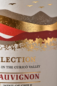 Aresti Estate Selection Cabernet Sauvignon - вино Арести Истейт Селекшн Каберне Совиньон 0.75 л красное полусухое