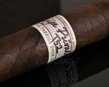 Drew Estate Liga Privada T52 Corona Doble - сигары Дрю Эстейт Лига Привада Т52 Корона Дабл
