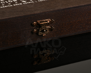 Drew Estate Liga Privada 10 Seleccion De Mercado Robusto - сигары Дрю Эстейт Лига Привада 10 Селексьон де Меркадо Робусто