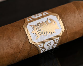 Drew Estate Undercrown Shade Gordito - сигары Дрю Эстейт Андеркраун Шейд Гордито