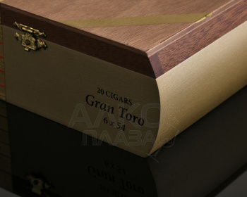 Joya De Nicaragua Antano Gran Reserva GT20 Gran Toro - сигары Джоя де Никарагуа Антано Гран Резерва ГТ20 Гран Торо