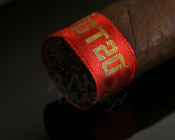 Joya De Nicaragua Antano Gran Reserva GT20 Gran Toro - сигары Джоя де Никарагуа Антано Гран Резерва ГТ20 Гран Торо