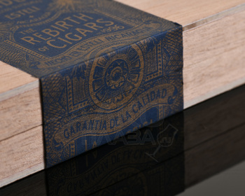 Drew Estate Liga Privada Unico UF13 - сигары Дрю Эстейт Лига Привада Юнико Серия УФ13