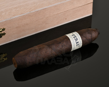 Drew Estate Liga Privada Unico Feral Flying - сигары Дрю Эстейт Лига Привада Юнико Серия Ферал Флаин Пиг