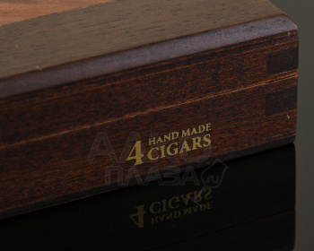Joya de Nicaragua Antano Collection - сигары Джоя де Никарагуа Антано Коллекшн Ассортмент набор
