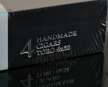 Joya de Nicaragua Joya Collection Assortment - сигары Джоя де Никарагуа Джоя Коллекшн Ассортмент набор