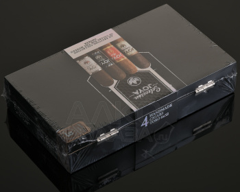Joya de Nicaragua Joya Collection Assortment - сигары Джоя де Никарагуа Джоя Коллекшн Ассортмент набор